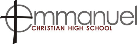 Emmanuel Christian High School