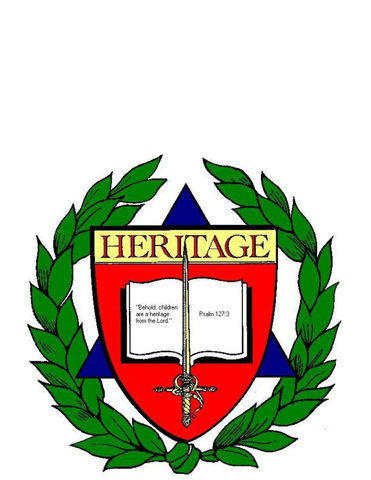 HCS Uniform Store