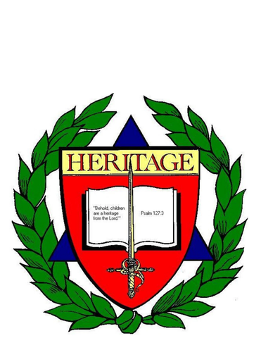HCS UNIFORM STORE