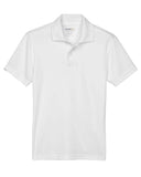 MEN'S - HCS Dri-Fit Short Sleeve Polo (Elementary)