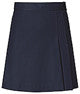 ERCS SKIRT - CLEARANCE