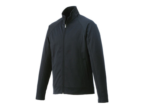 CCS Performance Jacket