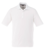 LADIES - HCS Dri-Fit Short Sleeve Polo (High School)