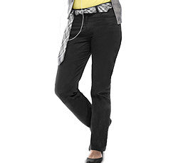 HCS Matchstick Pant
