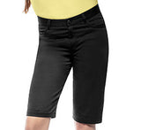 HCS Matchstick Short