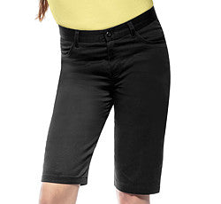 HCS Matchstick Short