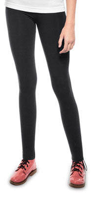 HCS Leggings - (CLEARANCE)