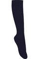 KNEE HIGH SOCKS - (CLEARANCE)