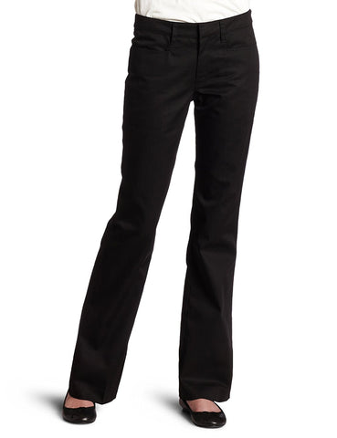 HCS Low/Mid Rise Pant