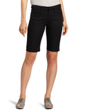 HCS Matchstick Short