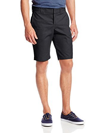 HCS Modern Fit Short