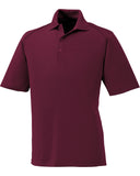 ERCS DRI-FIT POLO - CLEARANCE