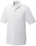 ERCS DRI-FIT POLO - CLEARANCE