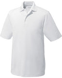 ECHS Dri-Fit Polo - BULK SALE