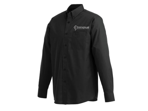 ECHS Dress Shirt - BULK SALE