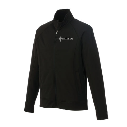 ECHS Performance Jacket