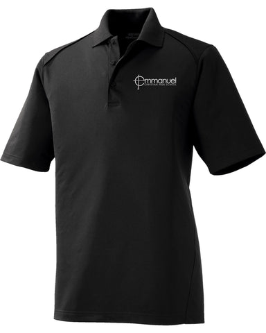 ECHS Dri-Fit Polo