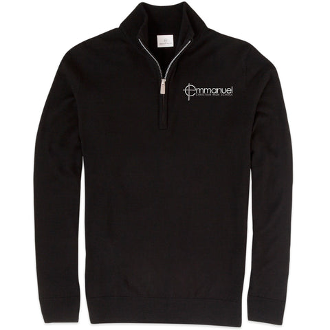 ECHS Knit Sweater