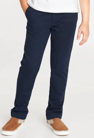 HCS Modern Fit Pant