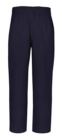 HCS UNISEX PULL ON PANT