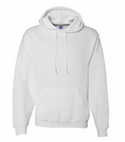 ECHS Hooded Sweatshirt - BULK SALE