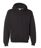 ECHS Hooded Sweatshirt - BULK SALE