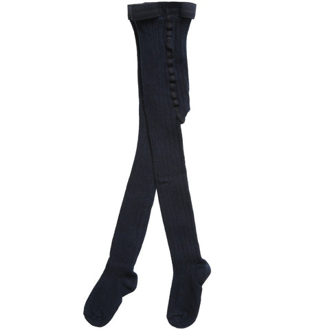 Tights - BULK SALE (CLEARANCE)