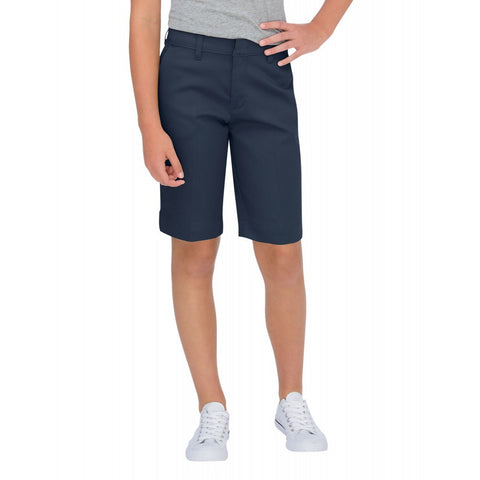 HCS Low/Mid Rise Short