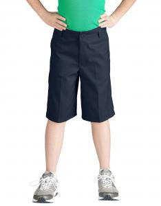 HCS Traditional Fit Short (Loose Fit)